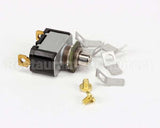 4530075 Garland Kit, Momentary Switch Replaces