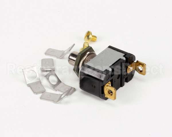 4530075 Garland Kit, Momentary Switch Replaces