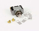4530075 Garland Kit, Momentary Switch Replaces
