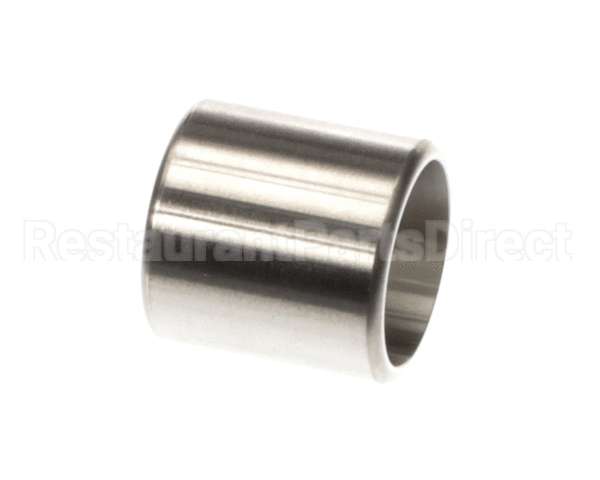 453010 Stoelting Housing; Roller