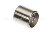 453010 Stoelting Housing; Roller