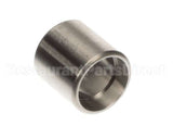 453010 Stoelting Housing; Roller