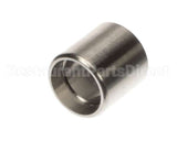 453010 Stoelting Housing; Roller