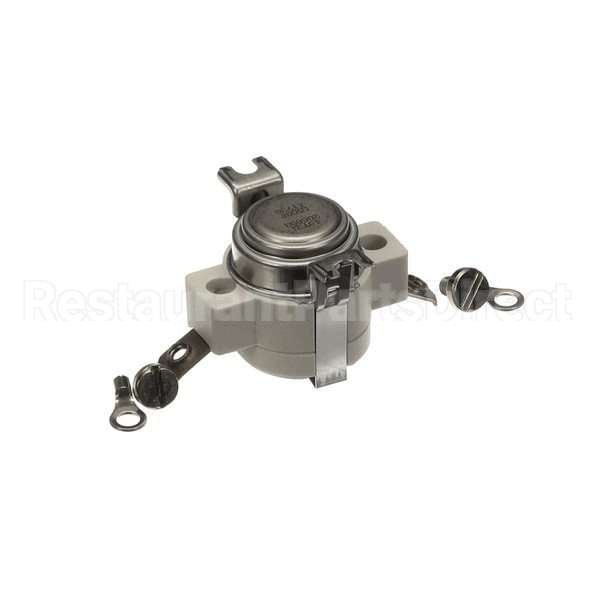 4530112 Compatible Garland Kit, High Limit Auto Rst