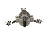 4530112 Garland Kit, High Limit Auto Rst