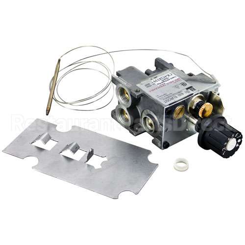 4530177 Compatible Garland Griddle Thermostat - Sit