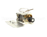 4530177 Garland Gt/Ut Grid T/Stat Sit Control C/