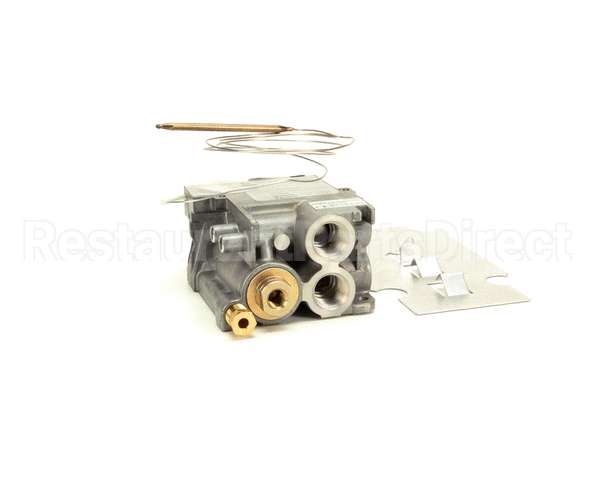 4530177 Garland Gt/Ut Grid T/Stat Sit Control C/