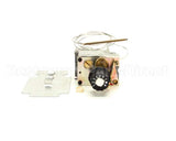 4530177 Garland Gt/Ut Grid T/Stat Sit Control C/