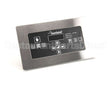 4530203 Garland Mcdonalds 2P Control