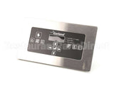 4530203 Garland Mcdonalds 2P Control