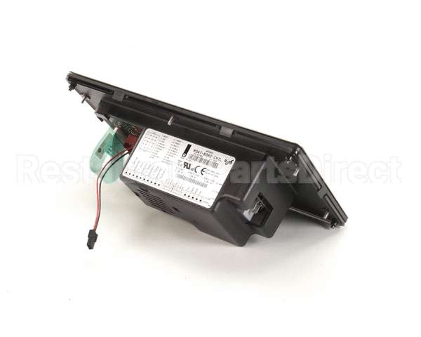 4530203 Garland Mcdonalds 2P Control