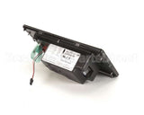 4530203 Garland Mcdonalds 2P Control