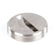 4530206 Compatible Garland Magnet Lock Nut