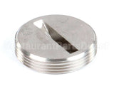 4530206 Garland Magnet Lock Nut