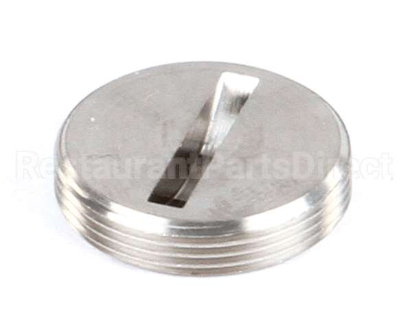 4530206 Garland Magnet Lock Nut