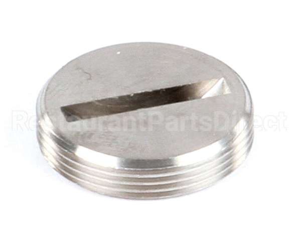 4530206 Garland Magnet Lock Nut