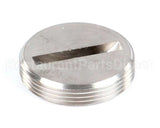 4530206 Garland Magnet Lock Nut