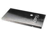 4530209 Garland 3P Platen Lid