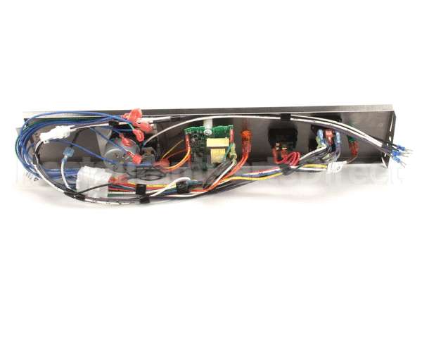 4530458 Garland 45,45,30 200 Conv Sumg Kit Gas