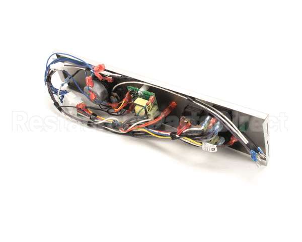 4530458 Garland 45,45,30 200 Conv Sumg Kit Gas