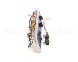 4530458 Garland 45,45,30 200 Conv Sumg Kit Gas