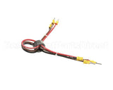 4530474 Garland Wire Harness Shortbundle