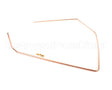 4530485 Garland Oven Tubing 48In Lt