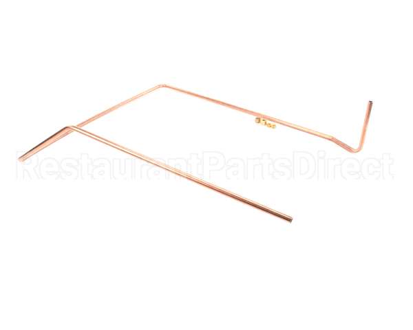4530485 Garland Oven Tubing 48In Lt