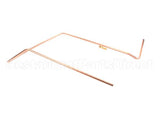 4530485 Garland Oven Tubing 48In Lt