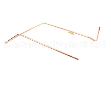 4530485 Garland Oven Tubing 48In Lt