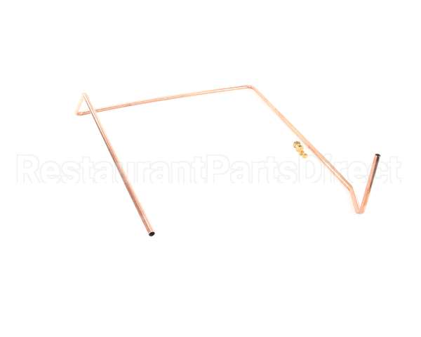 4530485 Garland Oven Tubing 48In Lt