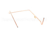 4530485 Garland Oven Tubing 48In Lt