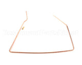 4530485 Garland Oven Tubing 48In Lt