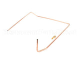 4530485 Garland Oven Tubing 48In Lt