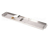 4530502 Garland Kit, Elreha Keypad Panel Maste