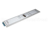 4530503 Garland Kit, Elheha Keypad Panel Maste