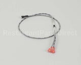 4530533 Garland Field Service Kit-Diode