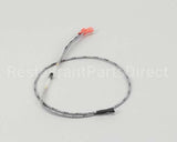 4530533 Garland Field Service Kit-Diode