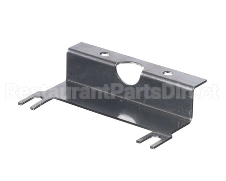 4530549 Garland Pilot Brkt-48 Fixed Brl