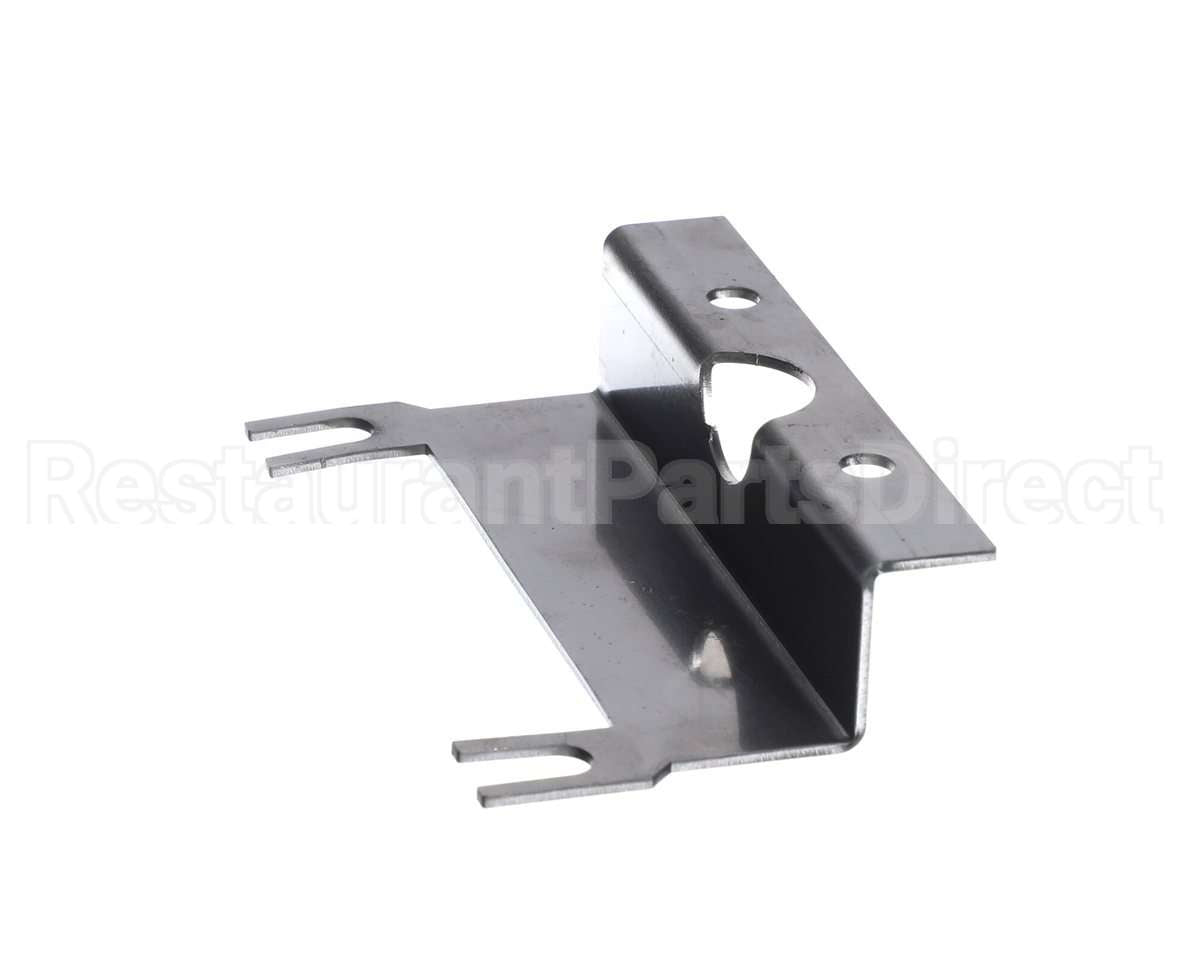 4530549 Garland Pilot Brkt-48 Fixed Brl