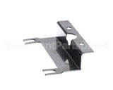 4530549 Garland Pilot Brkt-48 Fixed Brl