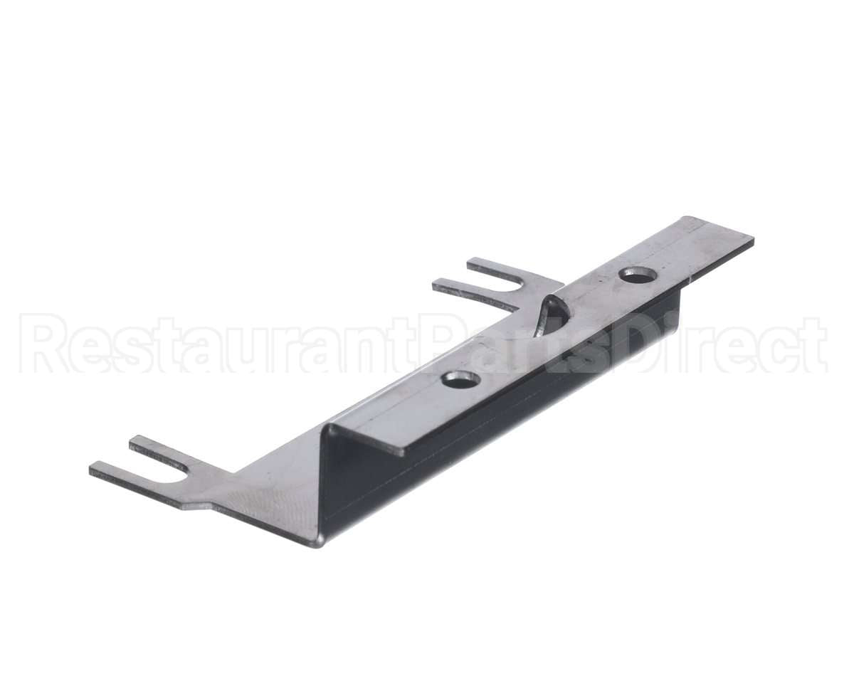 4530549 Garland Pilot Brkt-48 Fixed Brl