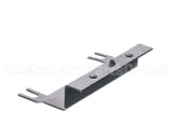 4530549 Garland Pilot Brkt-48 Fixed Brl