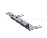 4530549 Garland Pilot Brkt-48 Fixed Brl