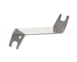 4530582 Garland Platen Lock Nit Tool 2P