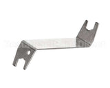 4530582 Garland Platen Lock Nit Tool 2P