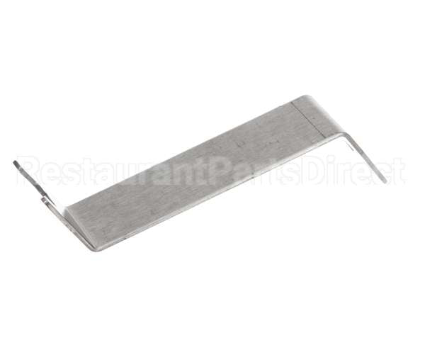 4530582 Garland Platen Lock Nit Tool 2P