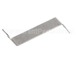 4530582 Garland Platen Lock Nit Tool 2P