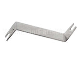 4530582 Garland Platen Lock Nit Tool 2P